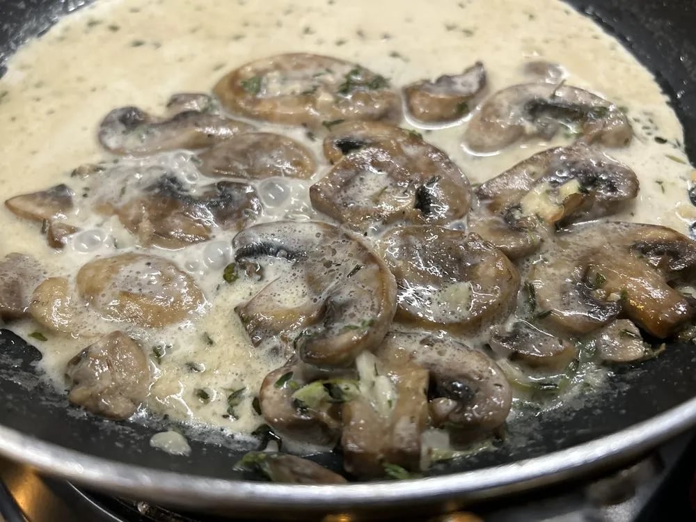 EATZ image