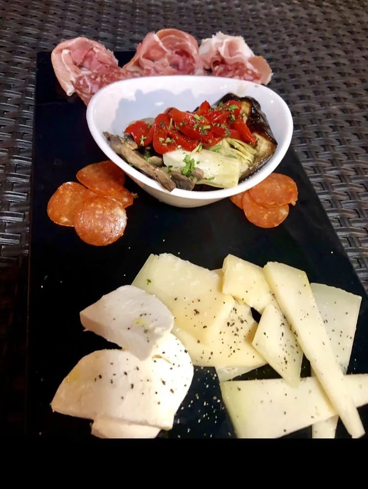 Savor Our City Culinary Tours image