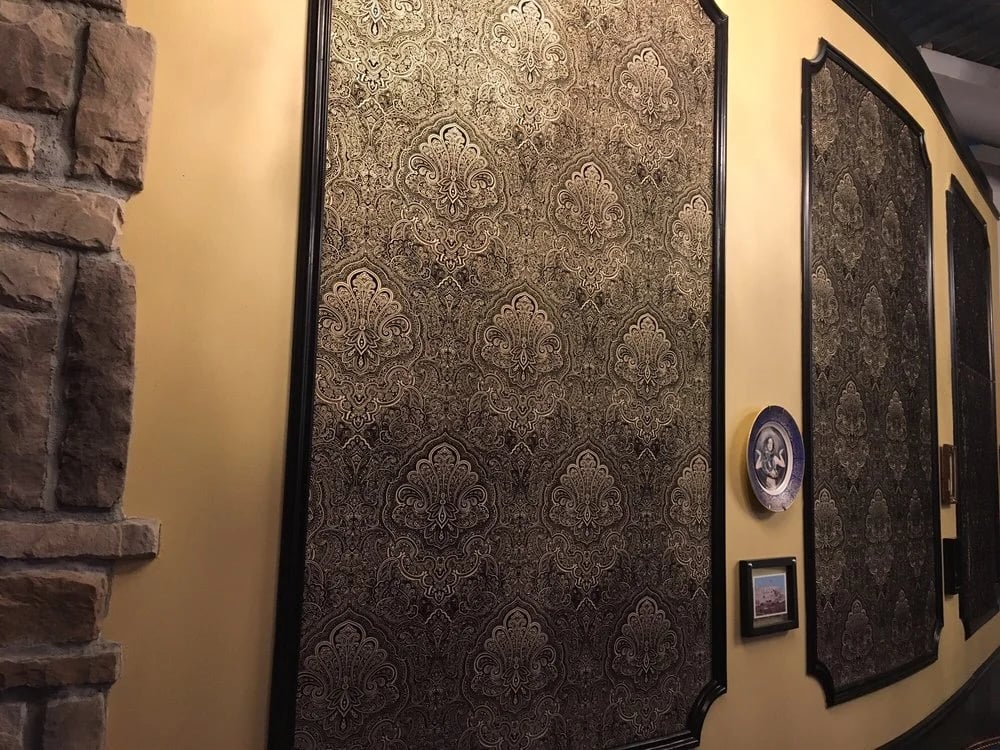 The Fifth Wall Escape Rooms image
