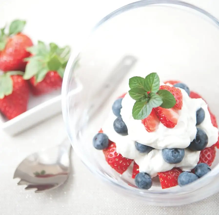 Spork Foods image