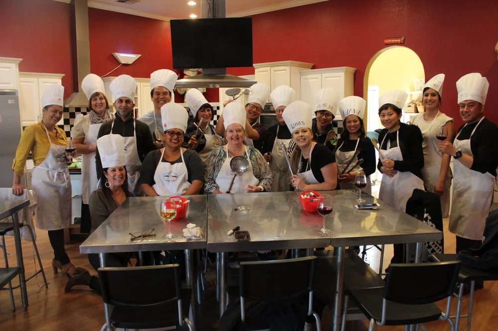 Cucina Bambini image