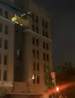 El Paso Ghost Tours