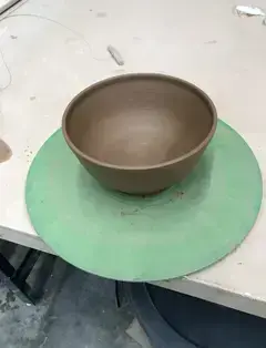 323CLAY
