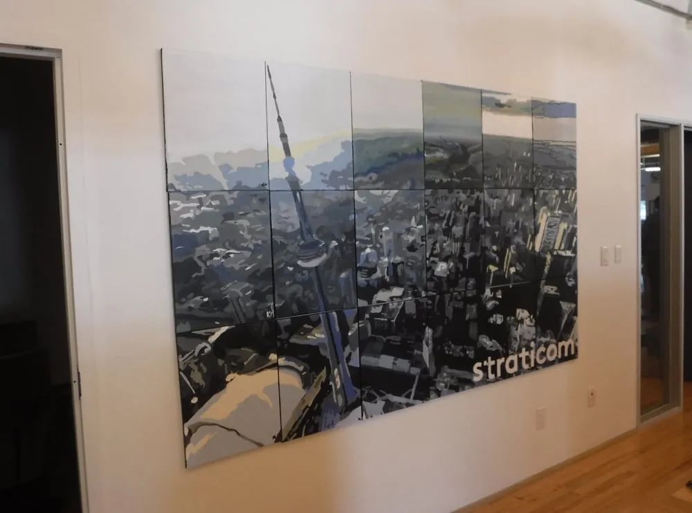 Art Factory image