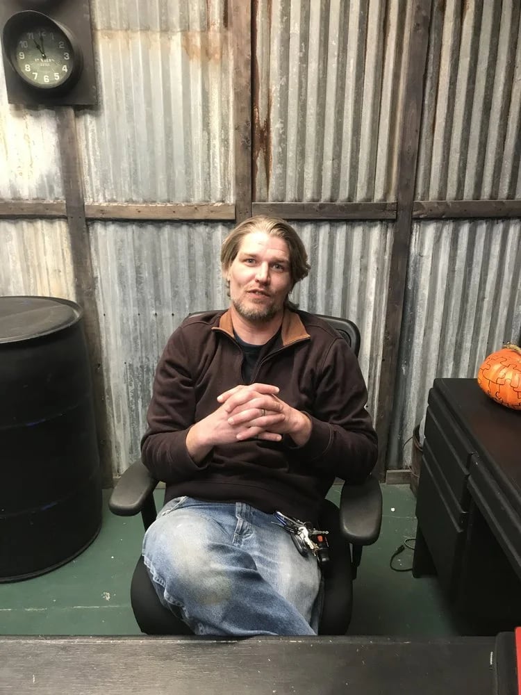 JAR Studios image