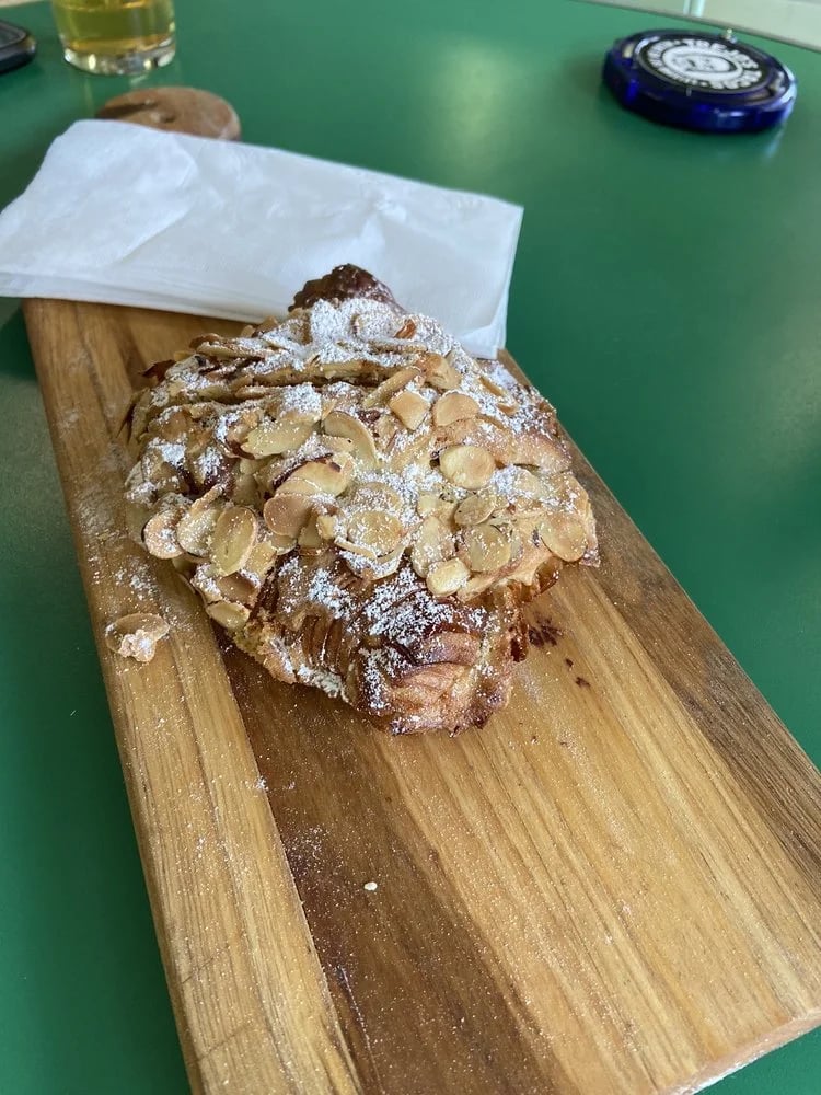 Sidewalk Food Tours of Los Angeles image
