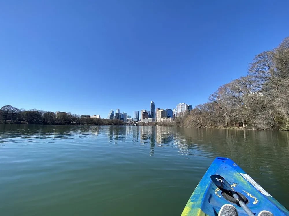 The Expedition School image