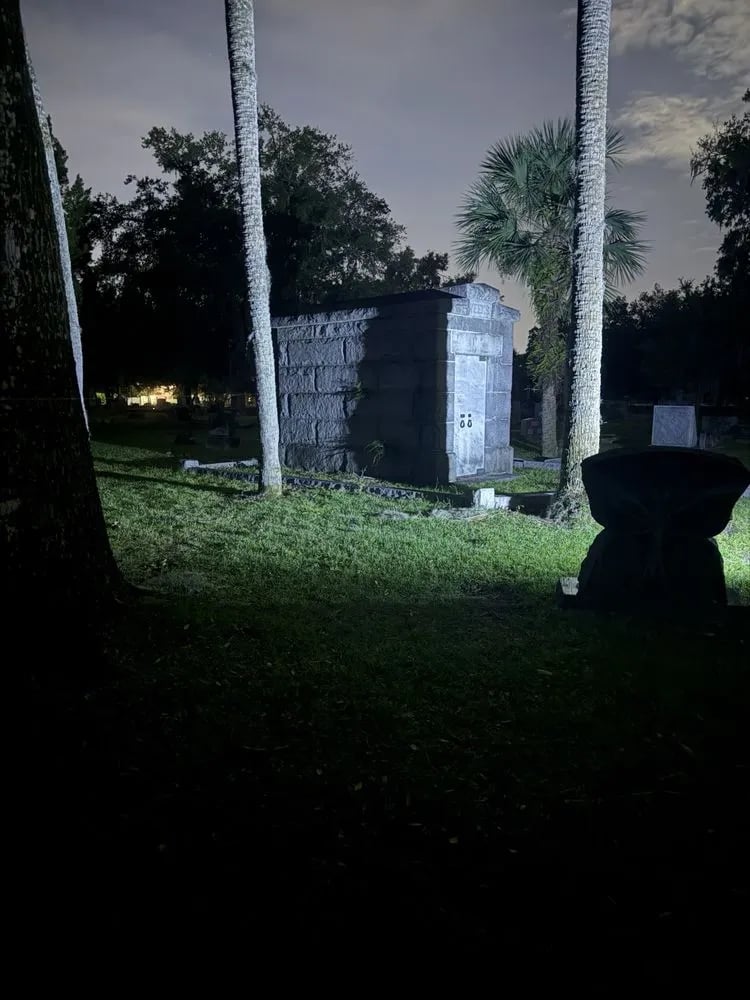 American Ghost Adventures image
