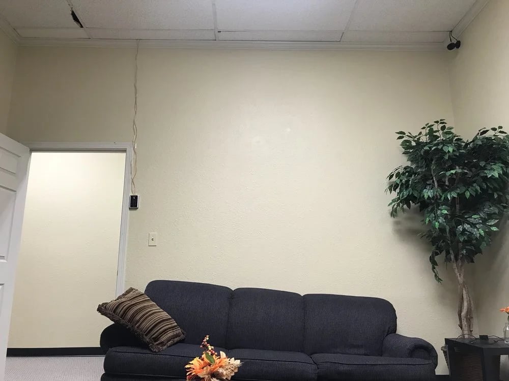 Moore Escape Rooms image