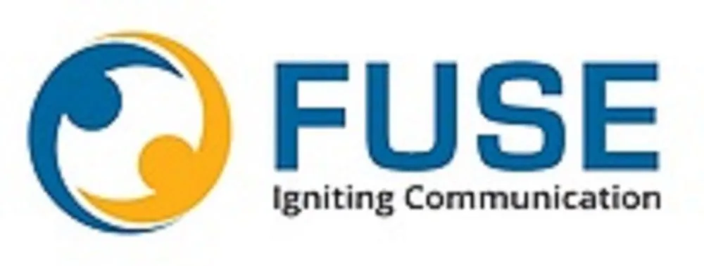 Fuse - Igniting Communication image