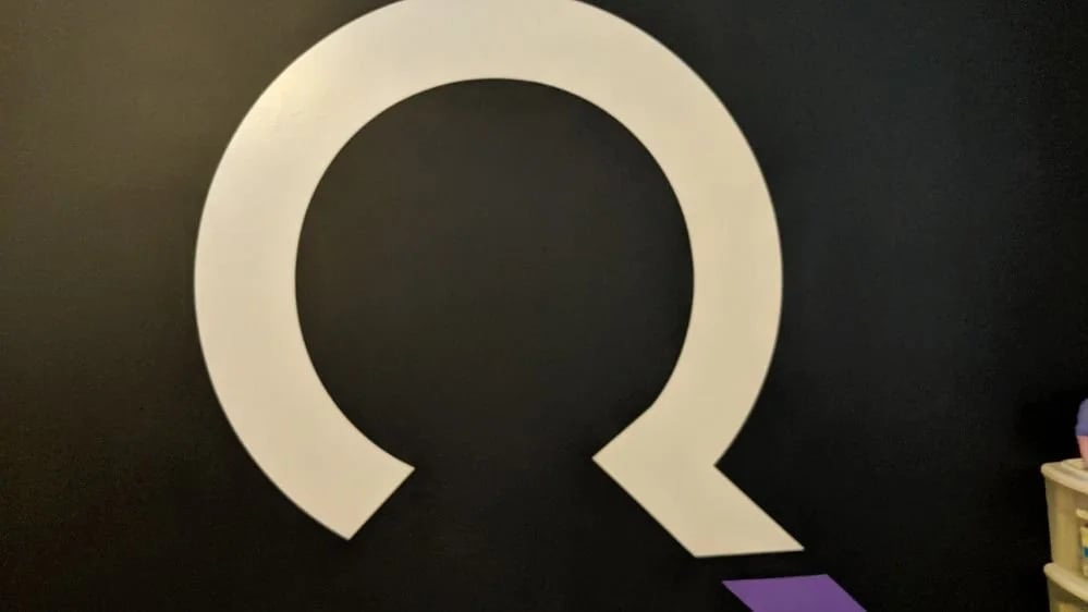 The Quandary Escape Rooms image