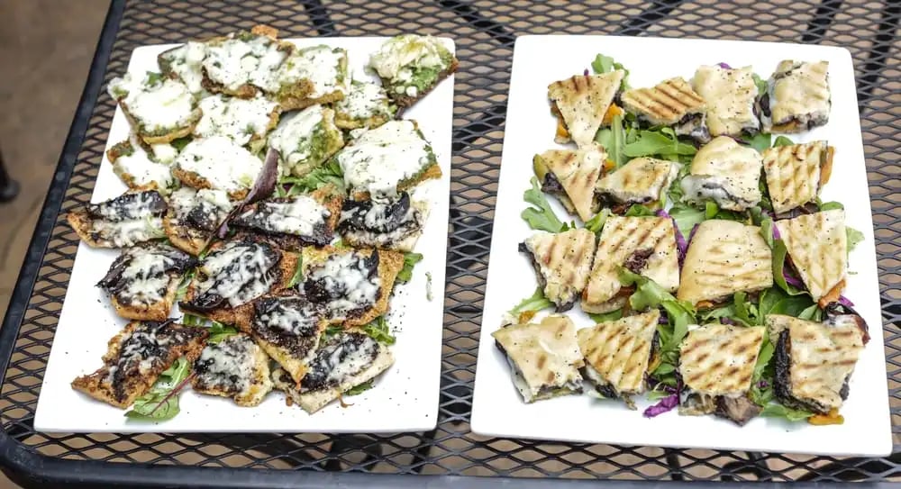 Discover Richmond Food Tours image