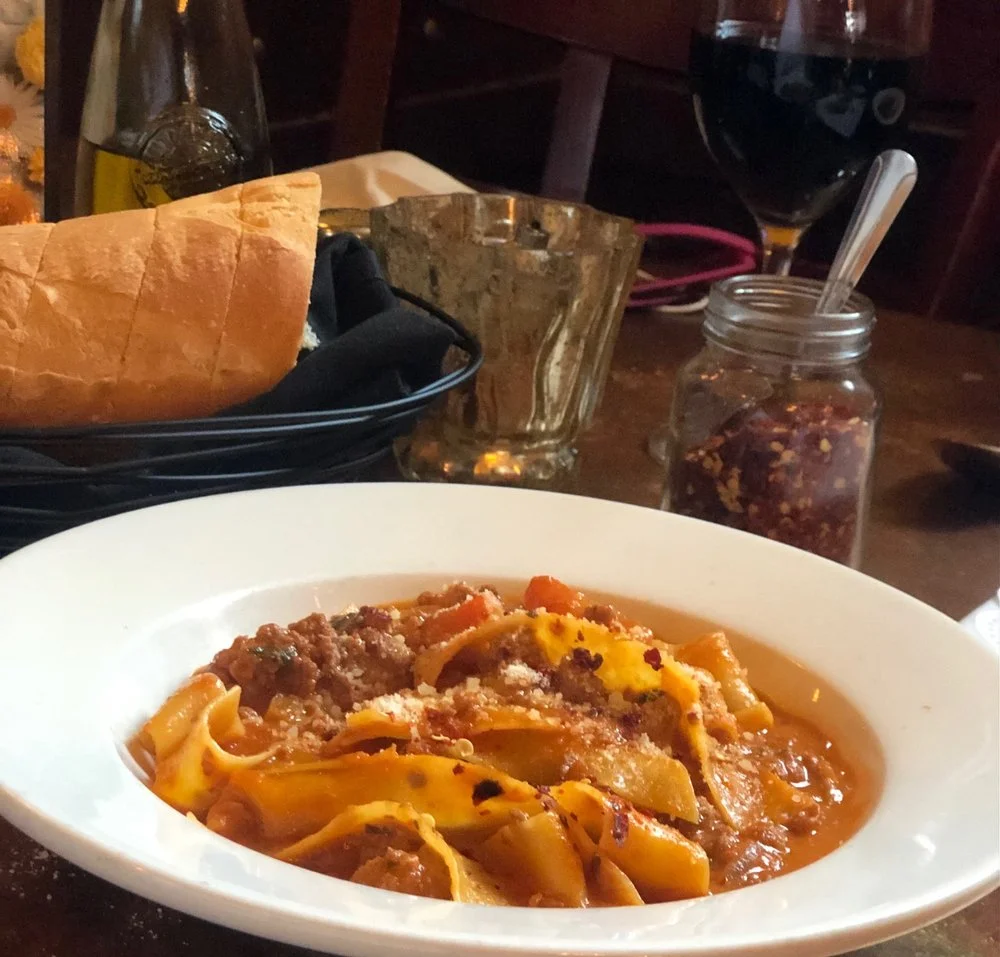 StrEATS of Philly Food Tours image