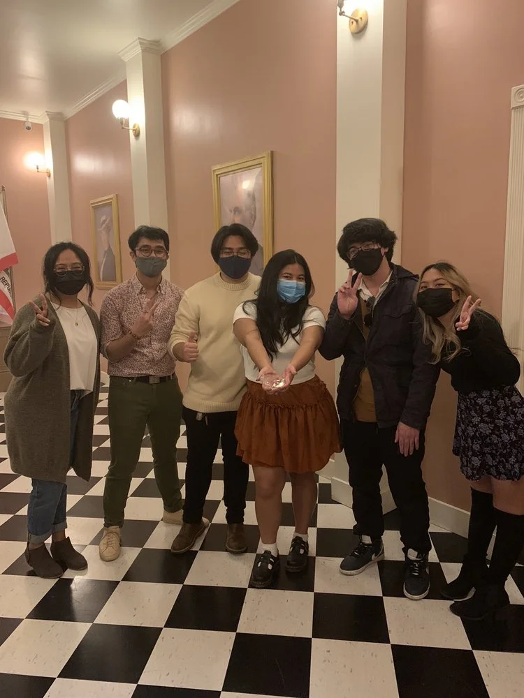 NEO Escape Rooms image