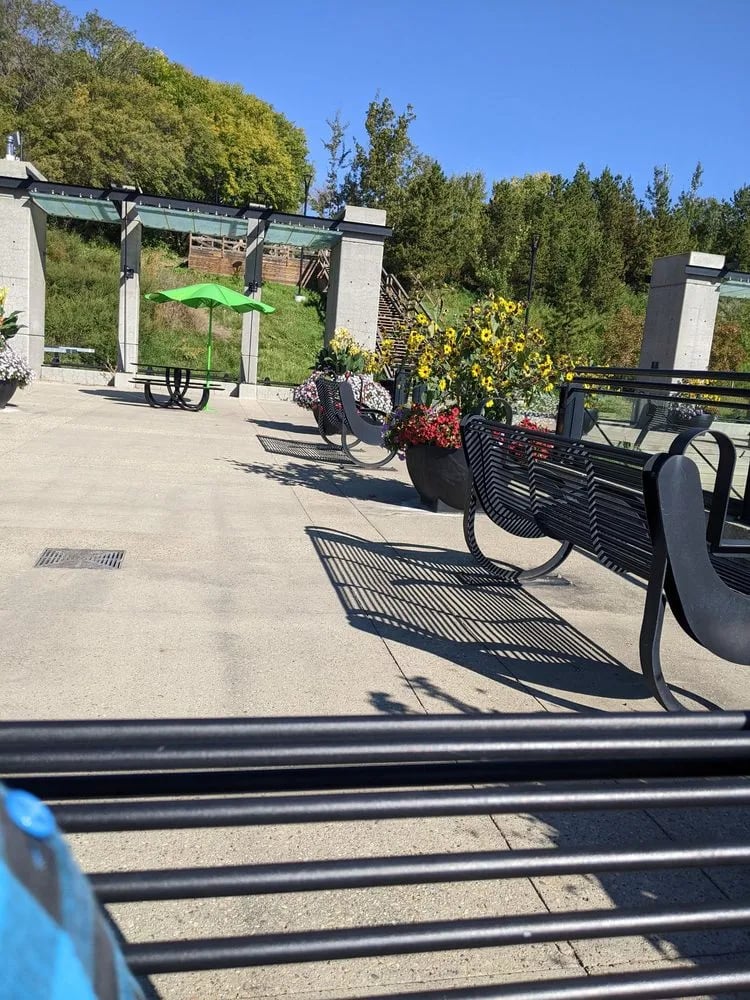 River Valley Adventure image