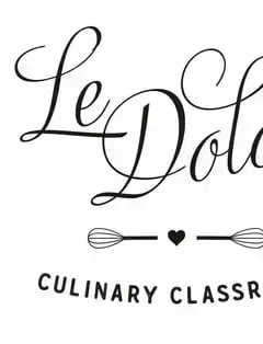 Le Dolci Culinary Classroom & Studio