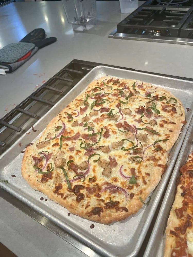 Salt Lake Culinary Education image
