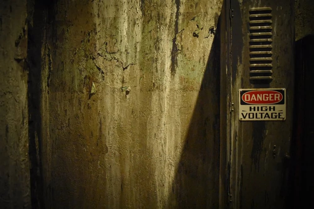 BrainXcape Escape Room image