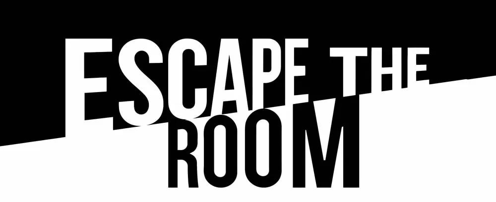 Escape The Room - Albuquerque image