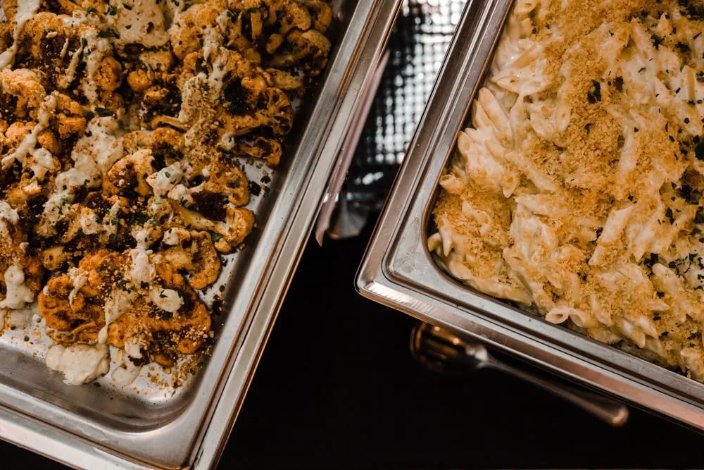 Blue Ribbon Cooking Culinary Center image