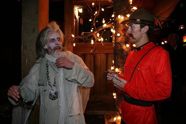 Smoking Gun Entertainment image