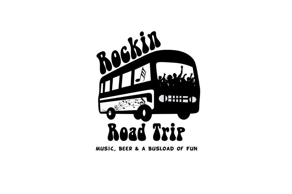 Rockin Road Trip image