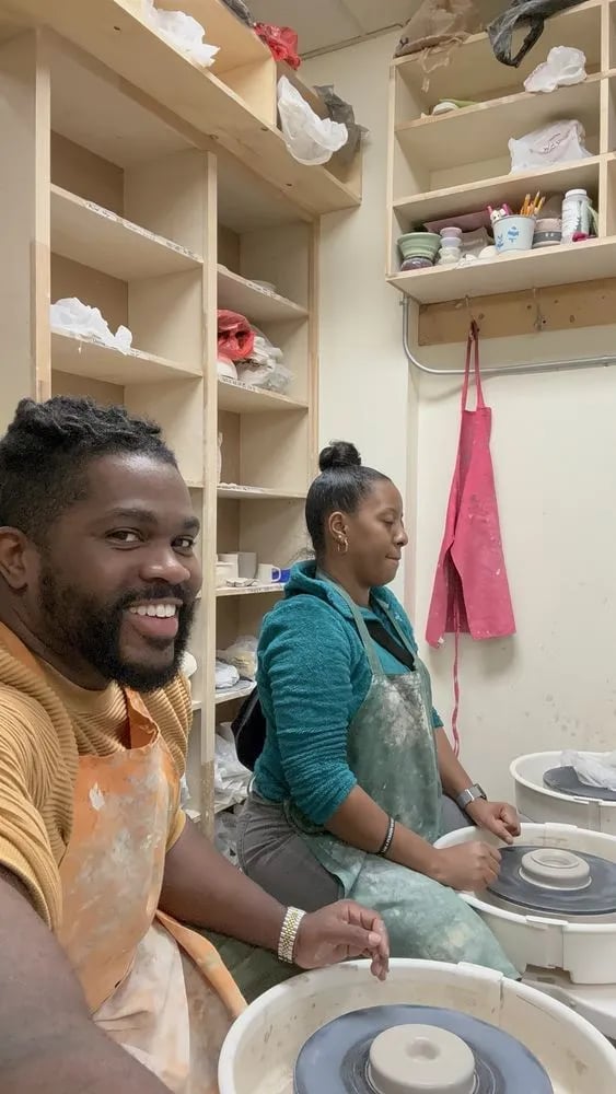 Creative Arts Studio image