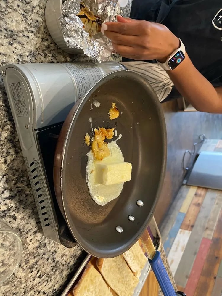 The Cookery Dallas image