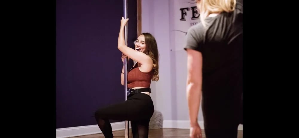 Indigo Studio  image