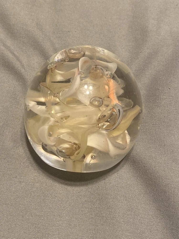 KT Glassworks image