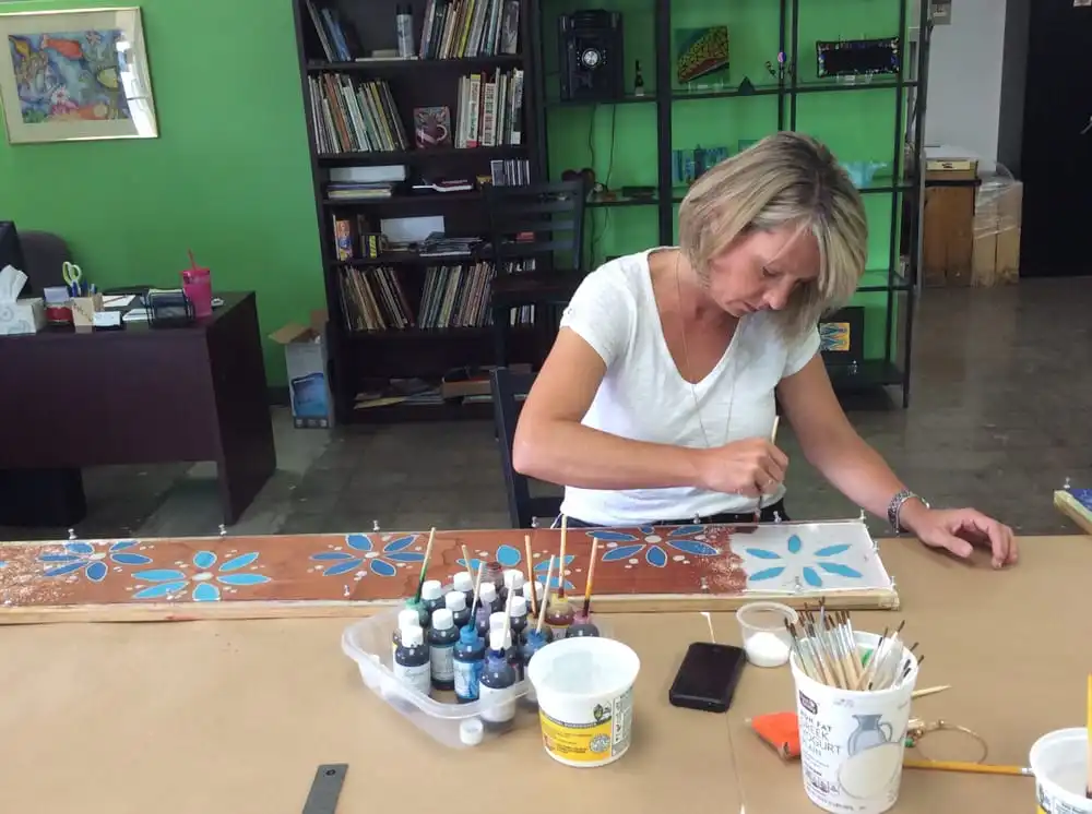 Art For Fun Studio & Gallery image