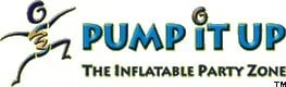 Pump It Up San Antonio NE image