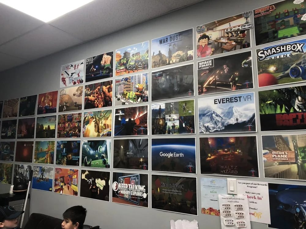 Game OVR image