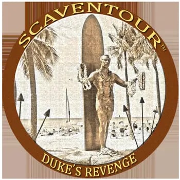 Scaventour image
