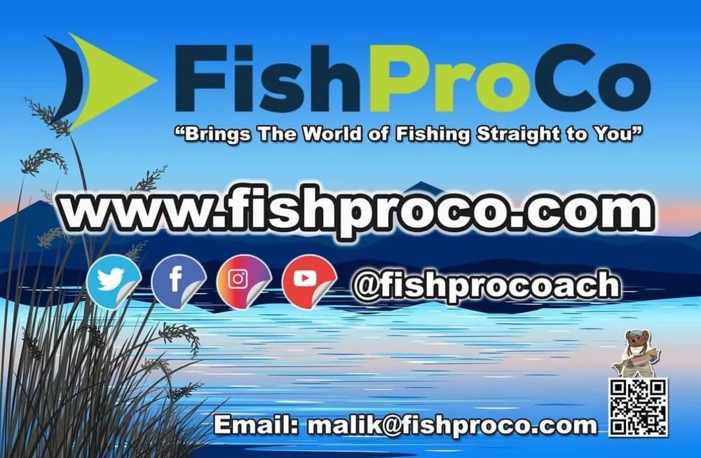 FishProCo image
