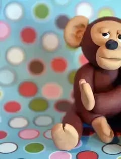Wanda's Creative Clay