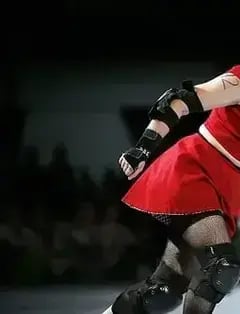 Rose City Rollers