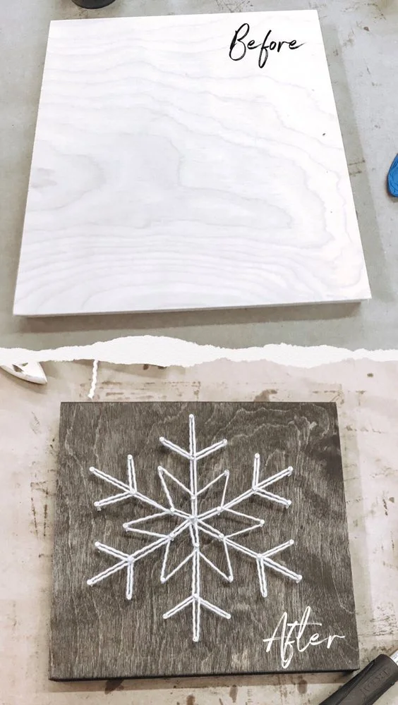 Stencil - A DIY Craft Studio image