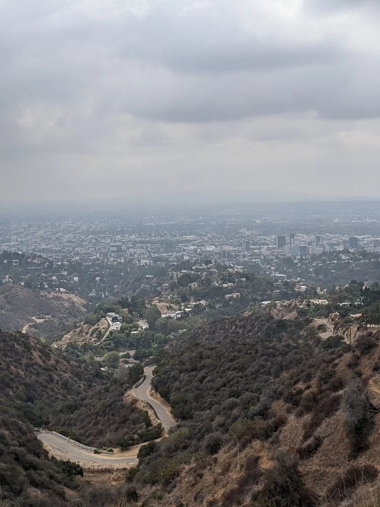 Bikes and Hikes image