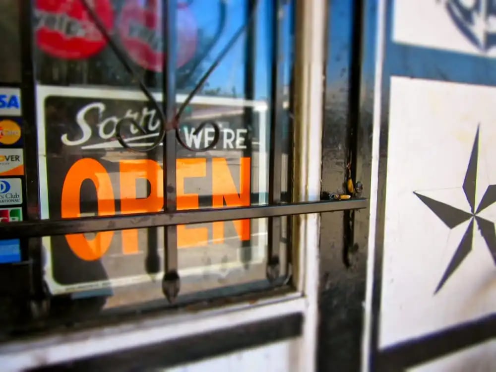Savor Oakland Food Tours image