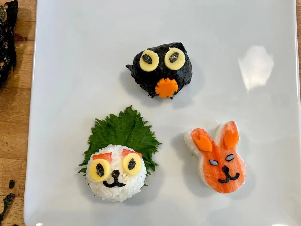 Foodstory image