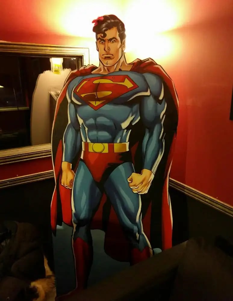Escape Games Canada image
