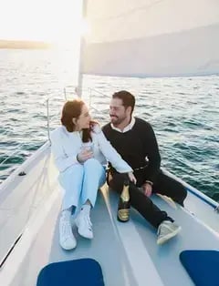 Sterling Sails