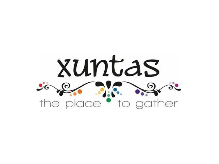 Xuntas - Gatherings image
