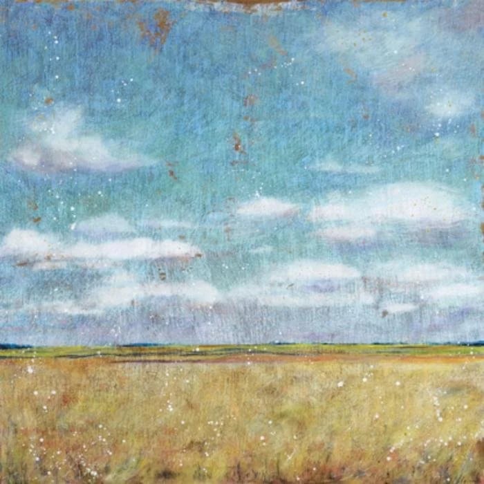 Sonya Iwasiuk Art Studio image