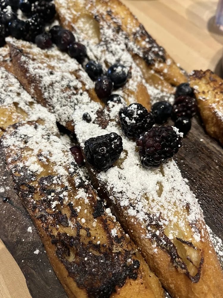 Austin Eats Food Tours image