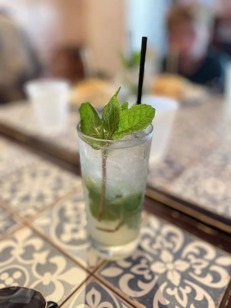 Miami Culinary Tours image