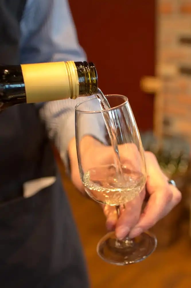 Vancouver Foodie Tours image