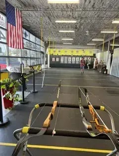 Orlando Archery Academy