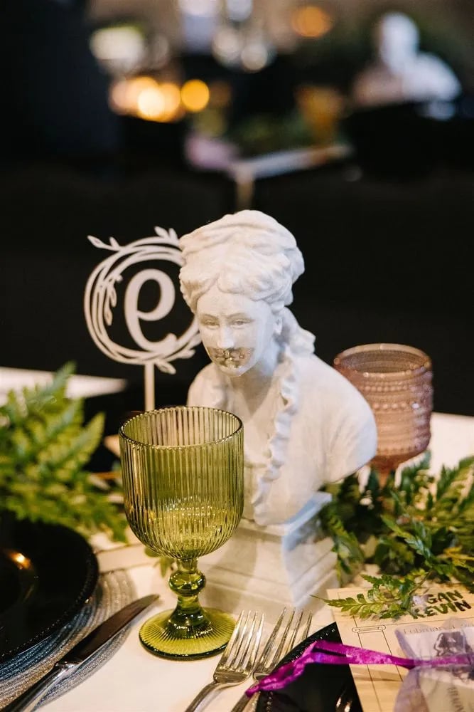 Blue Ribbon Cooking Culinary Center image